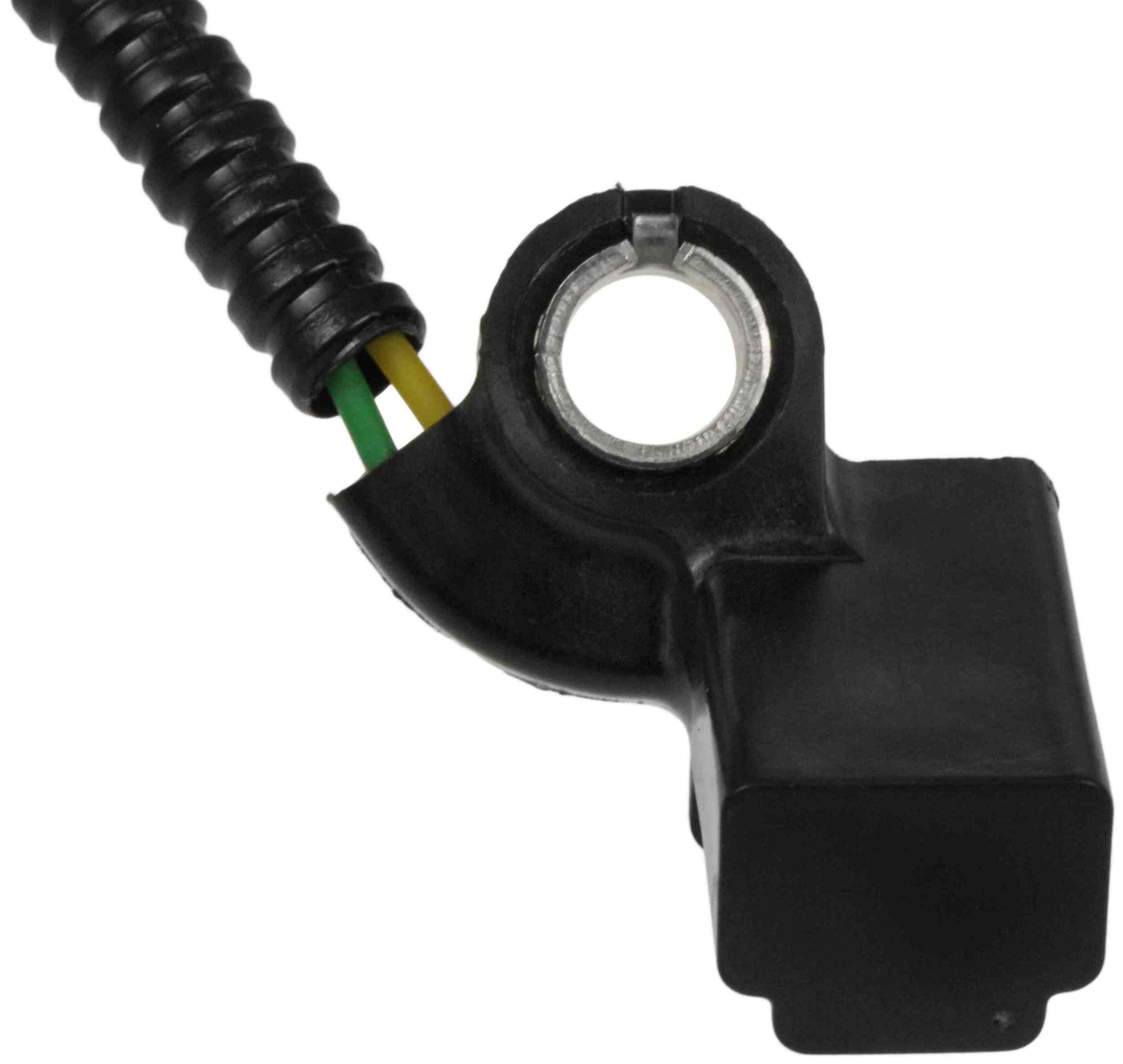 NTK Automatic Transmission Speed Sensor AU0098