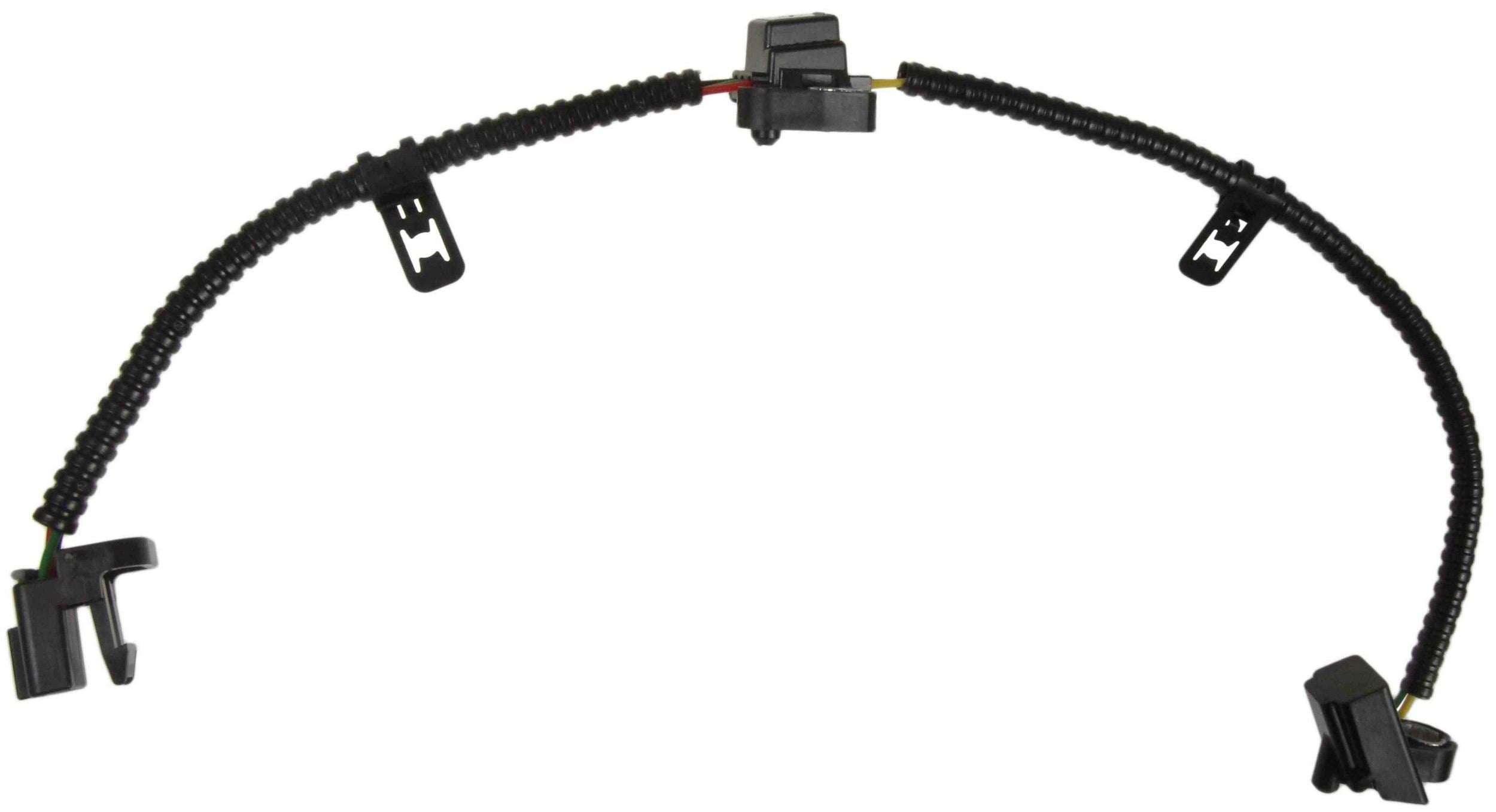 NTK Automatic Transmission Speed Sensor AU0098