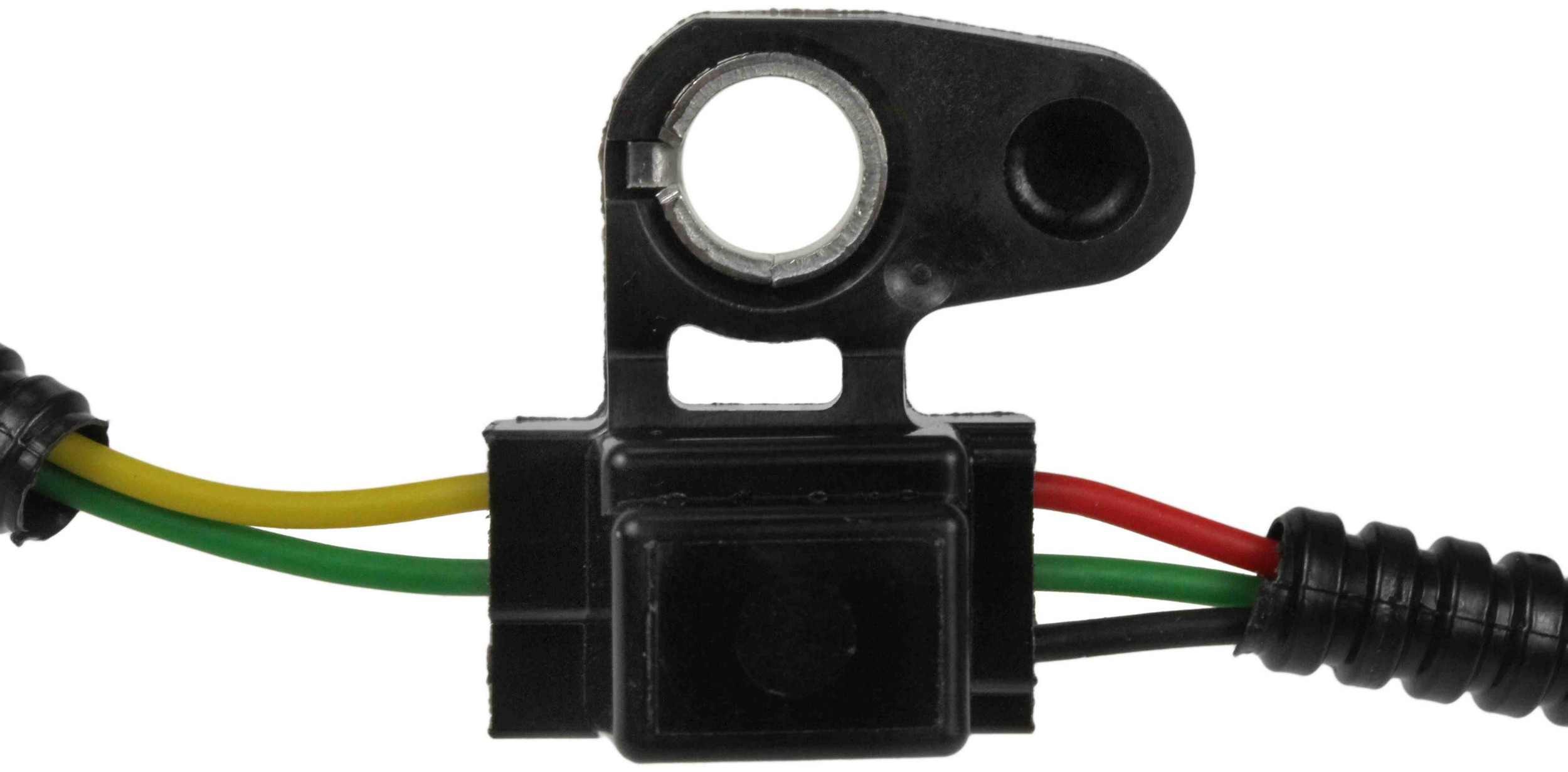 NTK Automatic Transmission Speed Sensor AU0098