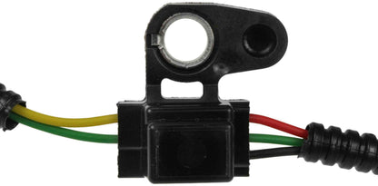 NTK Automatic Transmission Speed Sensor AU0098