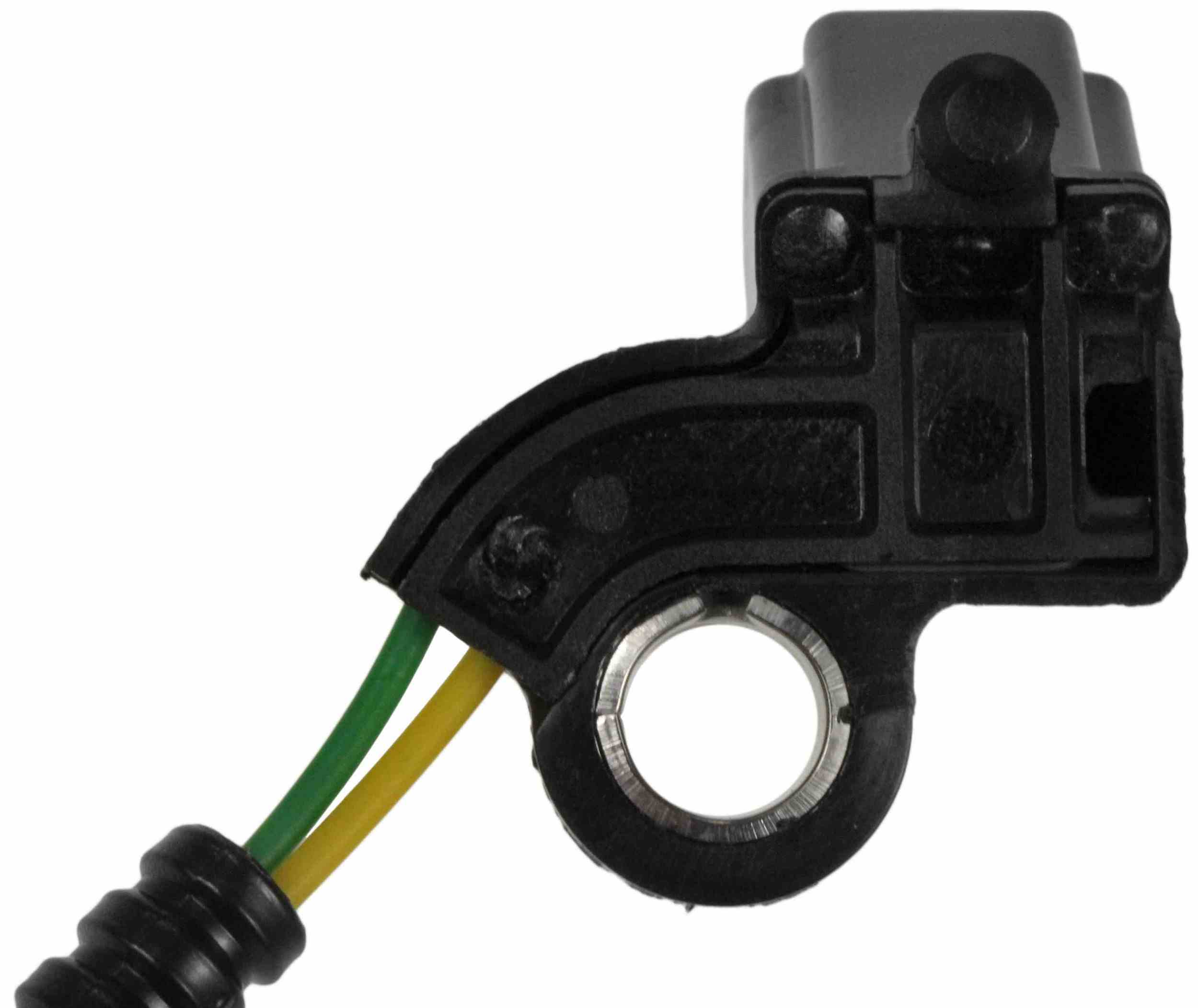 NTK Automatic Transmission Speed Sensor AU0098