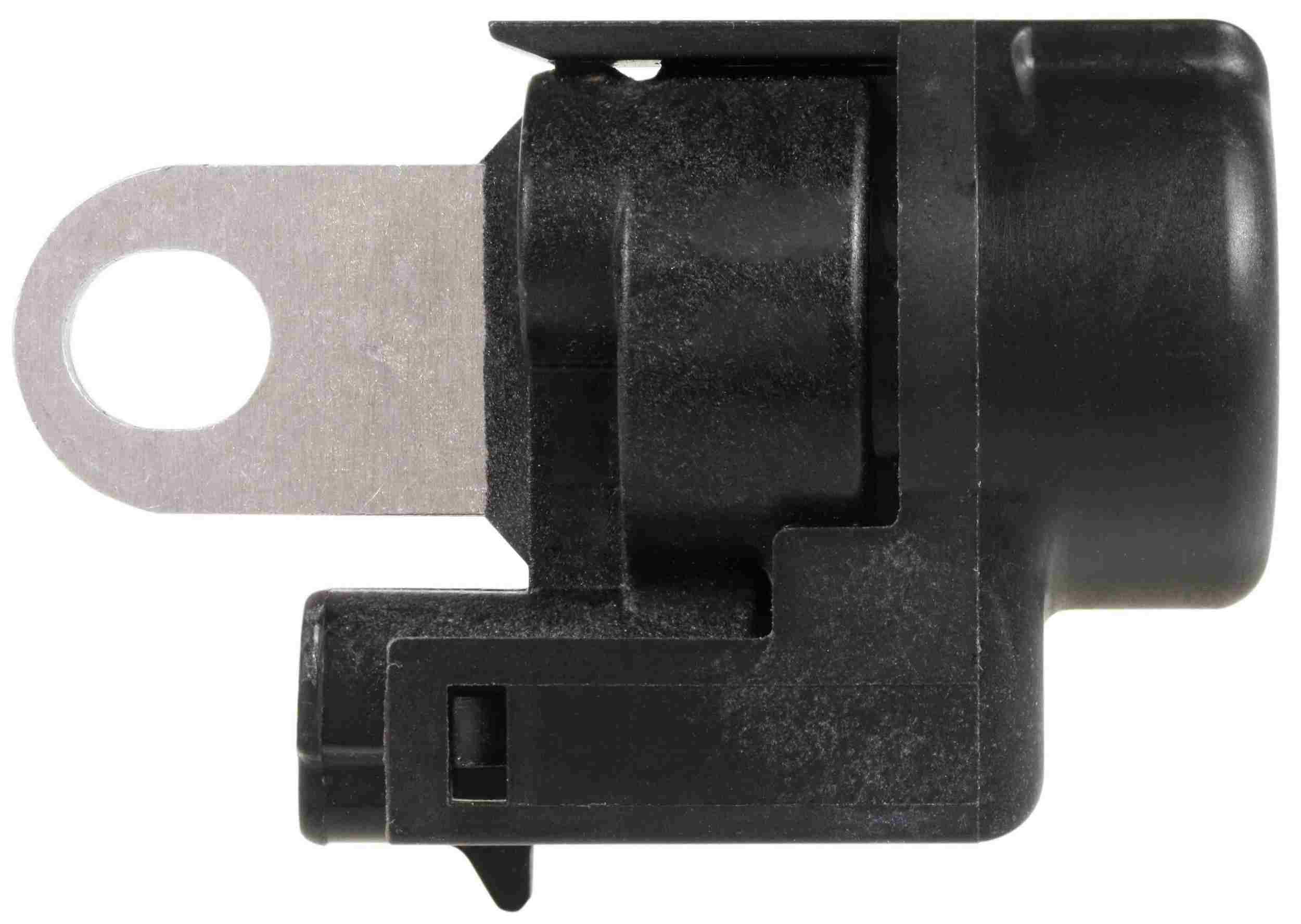 NTK Automatic Transmission Speed Sensor AU0105