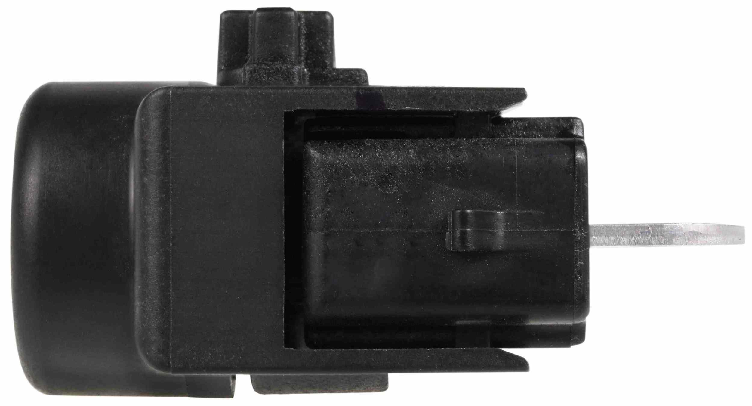 NTK Automatic Transmission Speed Sensor AU0105