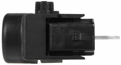 NTK Automatic Transmission Speed Sensor AU0105