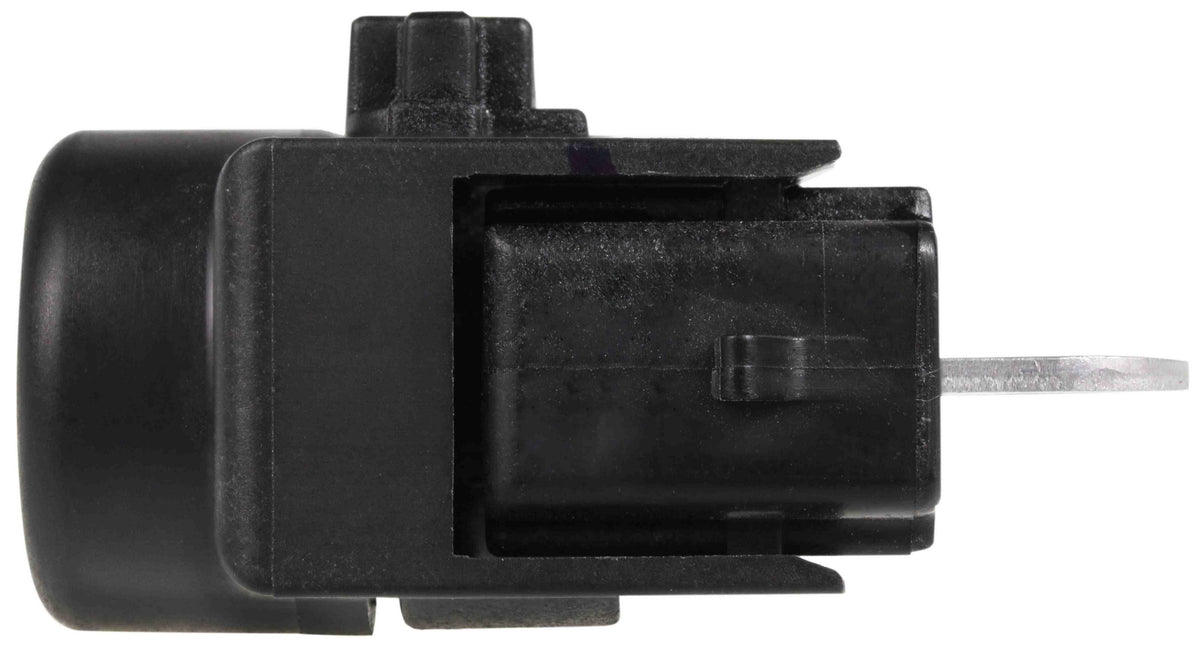 NTK Automatic Transmission Speed Sensor AU0105