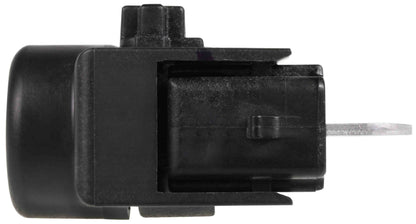 NTK Automatic Transmission Speed Sensor AU0105