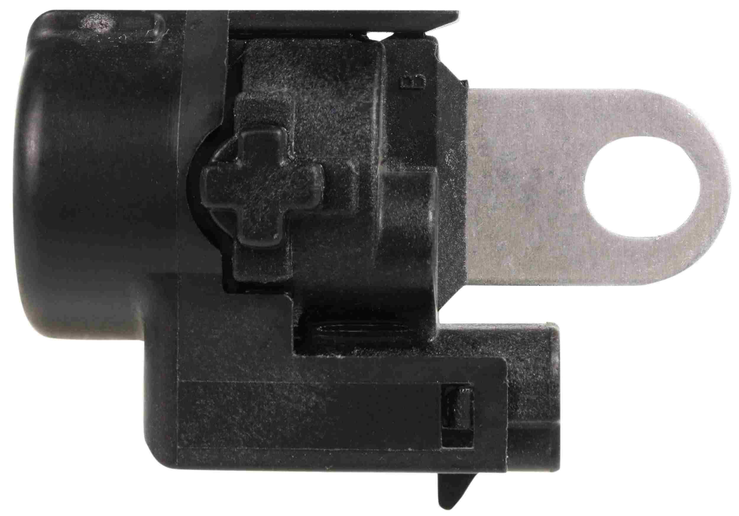 NTK Automatic Transmission Speed Sensor AU0105