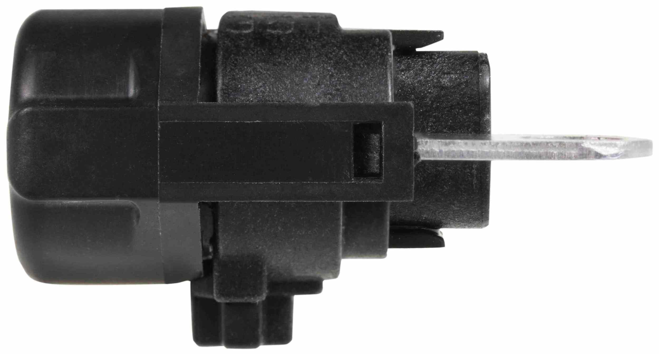 NTK Automatic Transmission Speed Sensor AU0105