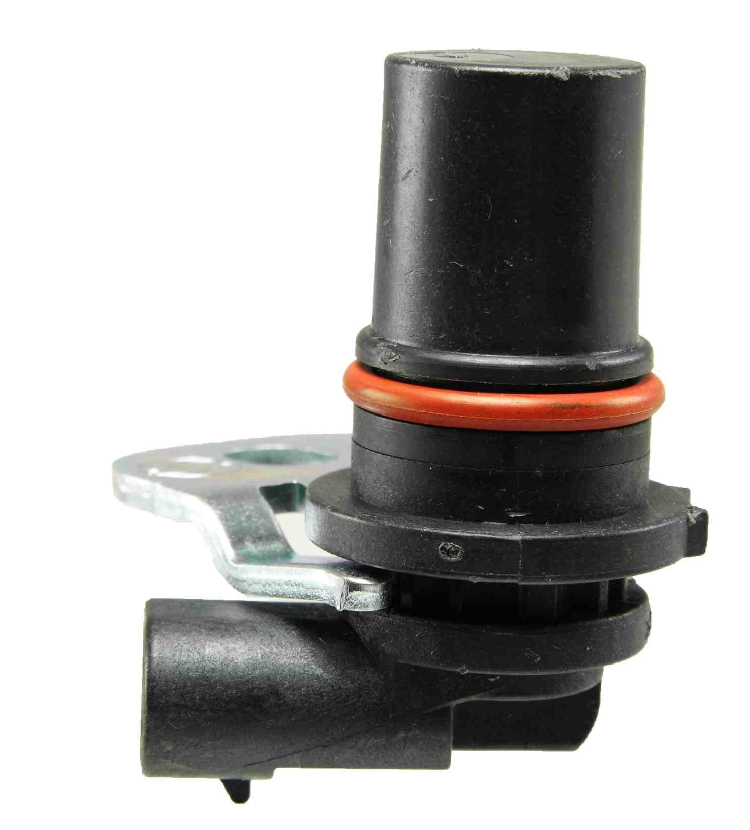 NTK Automatic Transmission Speed Sensor AU0107