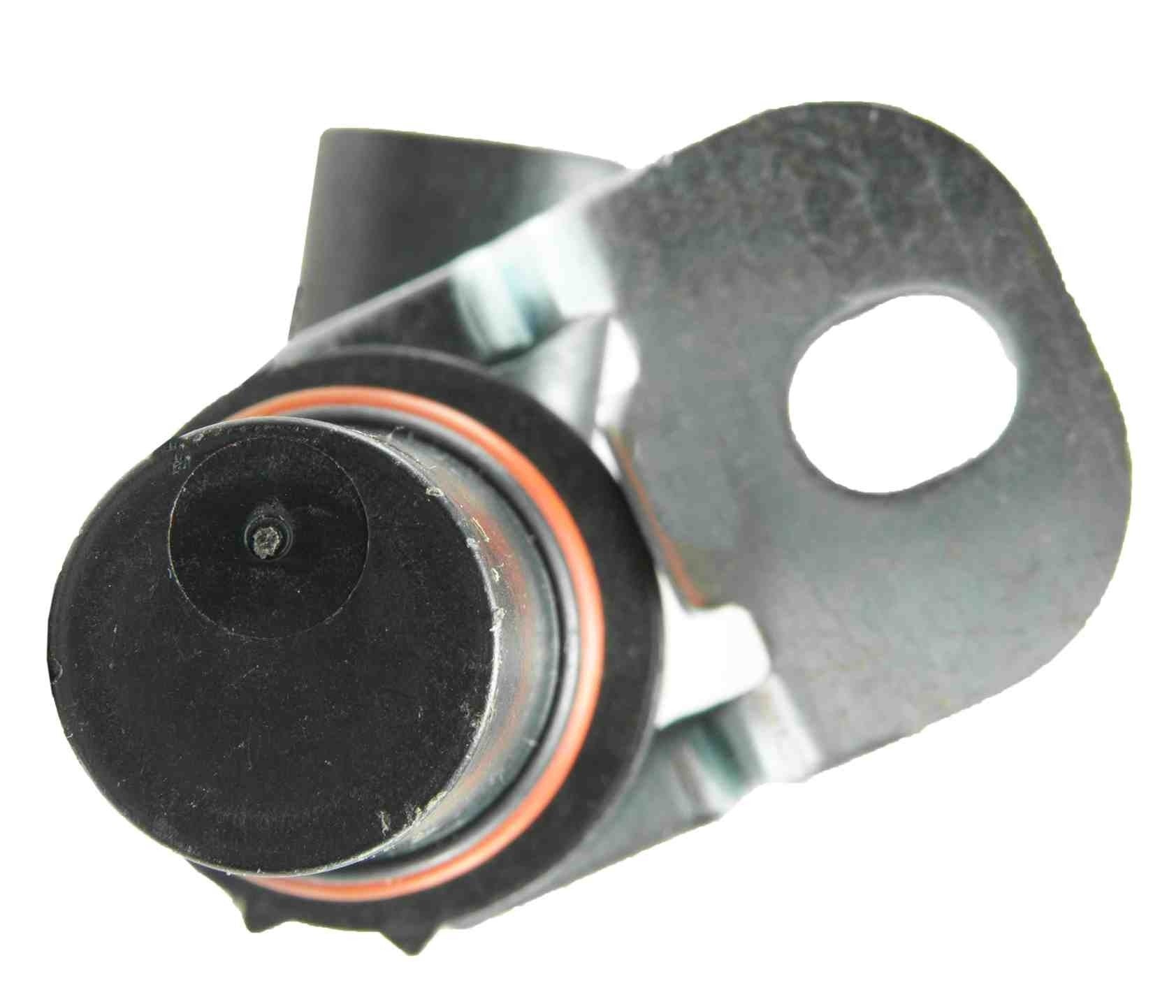 NTK ABS Wheel Speed Sensor AU0107