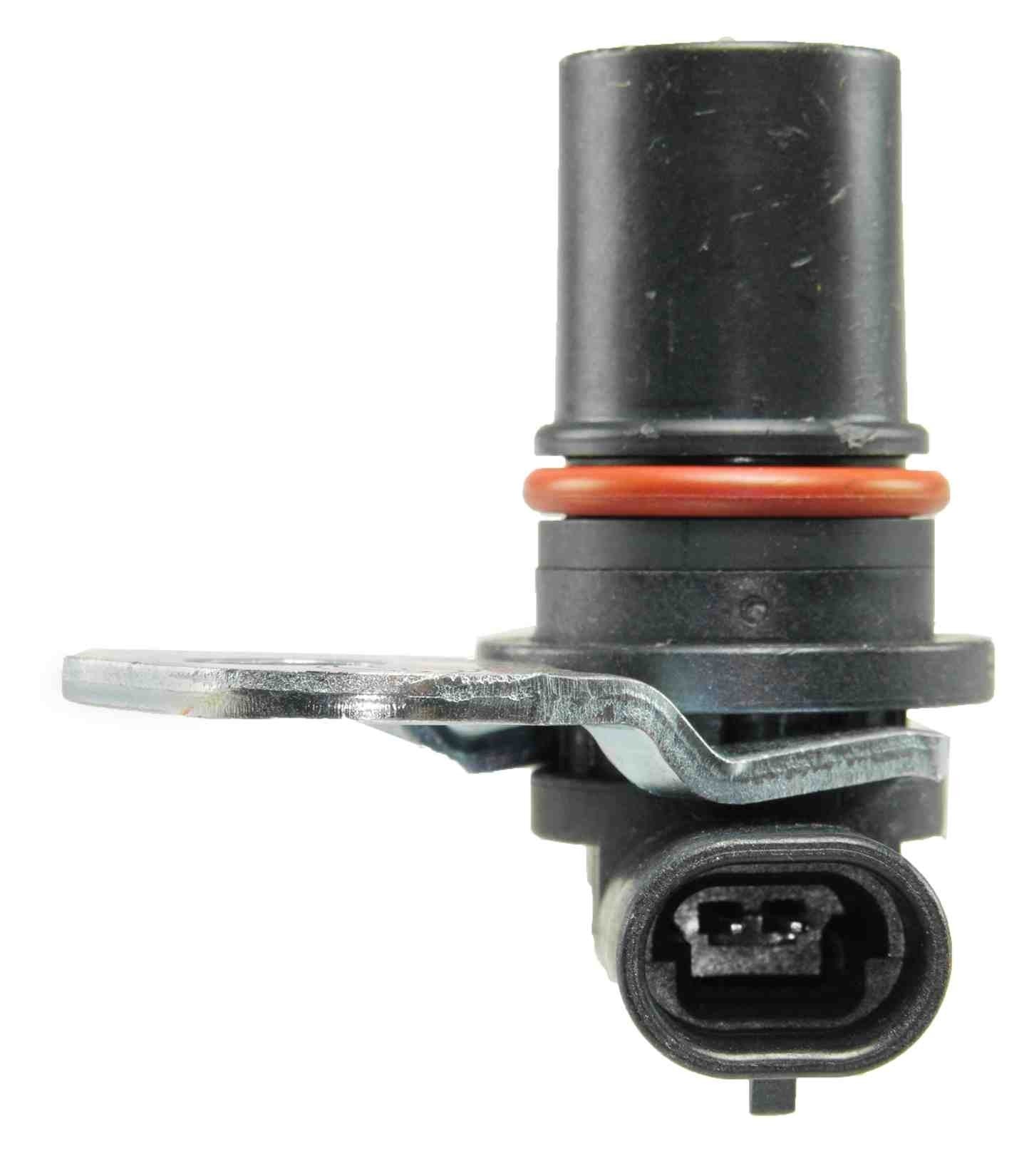 NTK ABS Wheel Speed Sensor AU0107