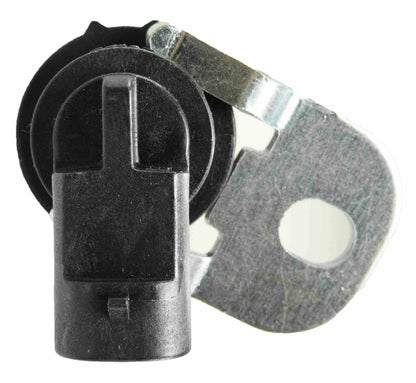 NTK Automatic Transmission Speed Sensor AU0107