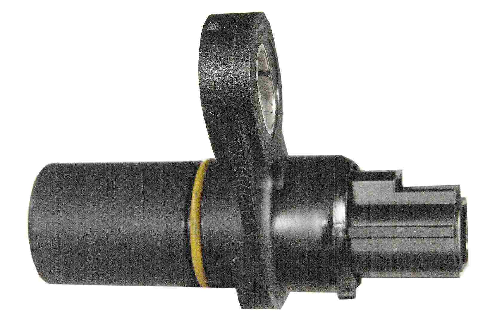 NTK Automatic Transmission Speed Sensor AU0109