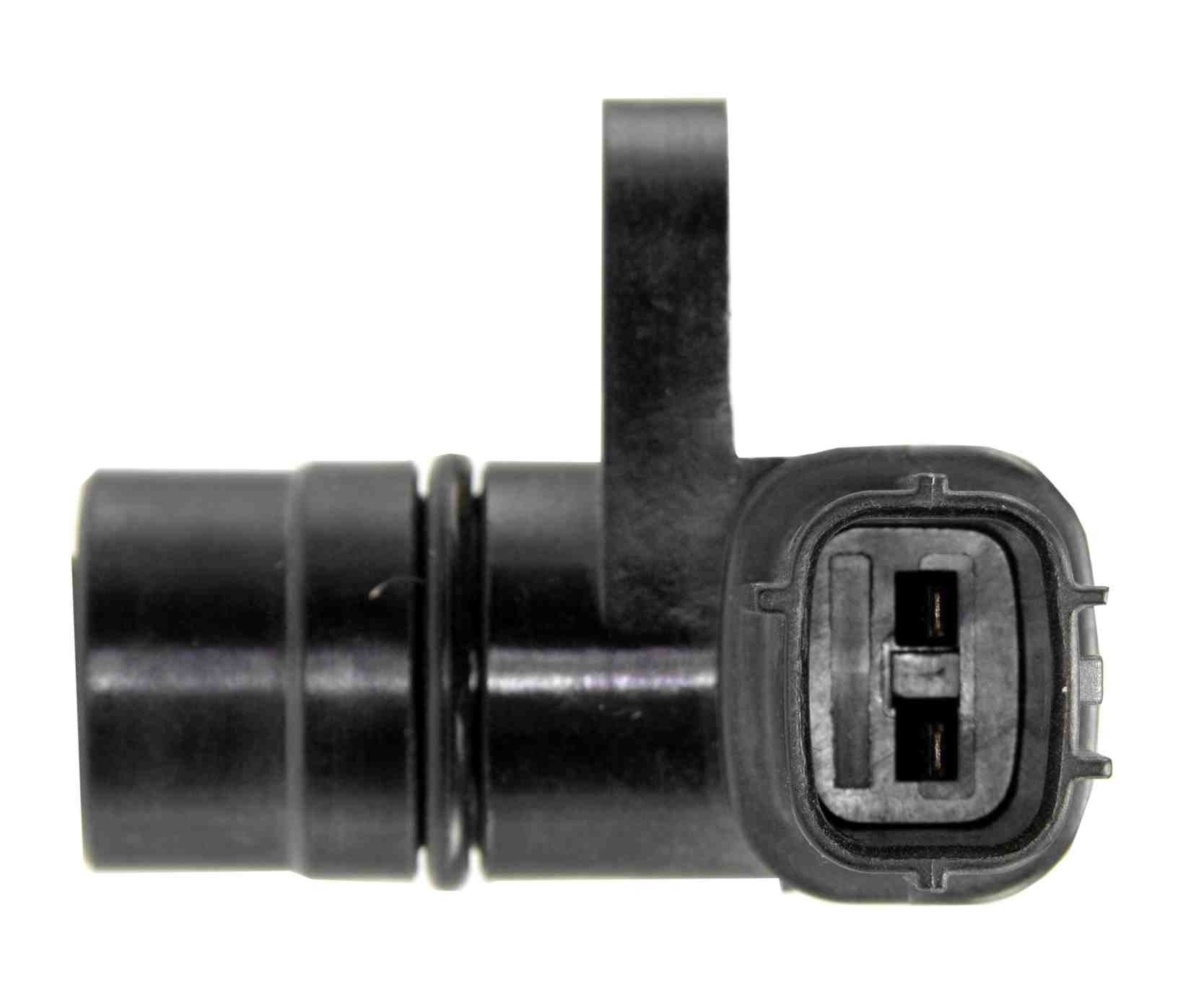 NTK Automatic Transmission Speed Sensor AU0110