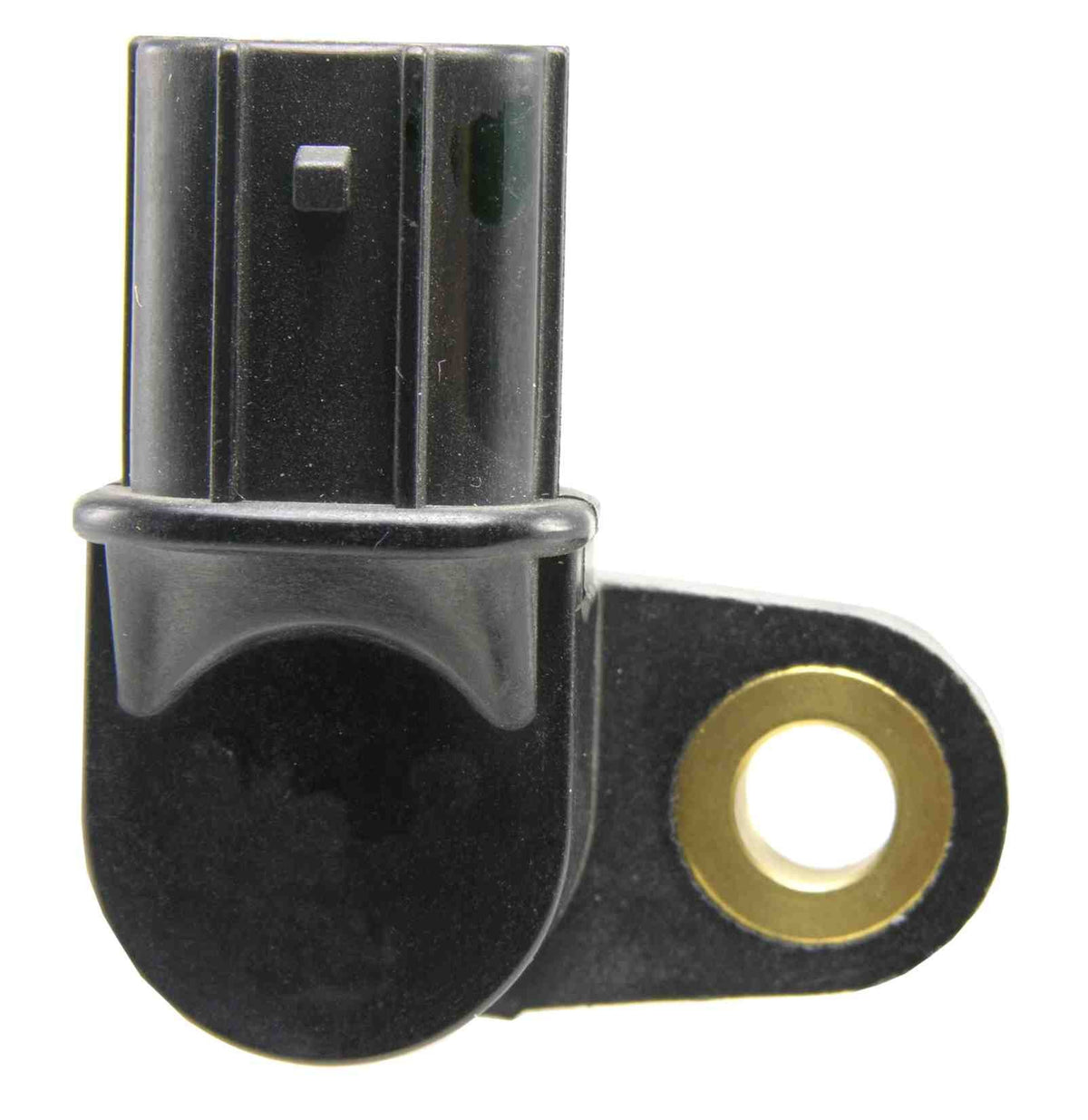 NTK Automatic Transmission Speed Sensor AU0110