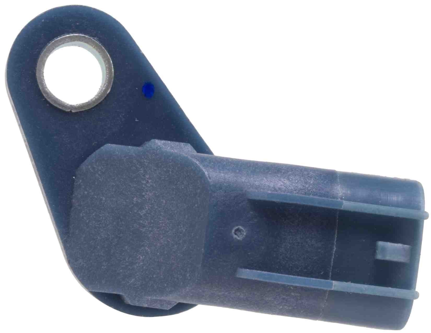 NTK Vehicle Speed Sensor AU0113