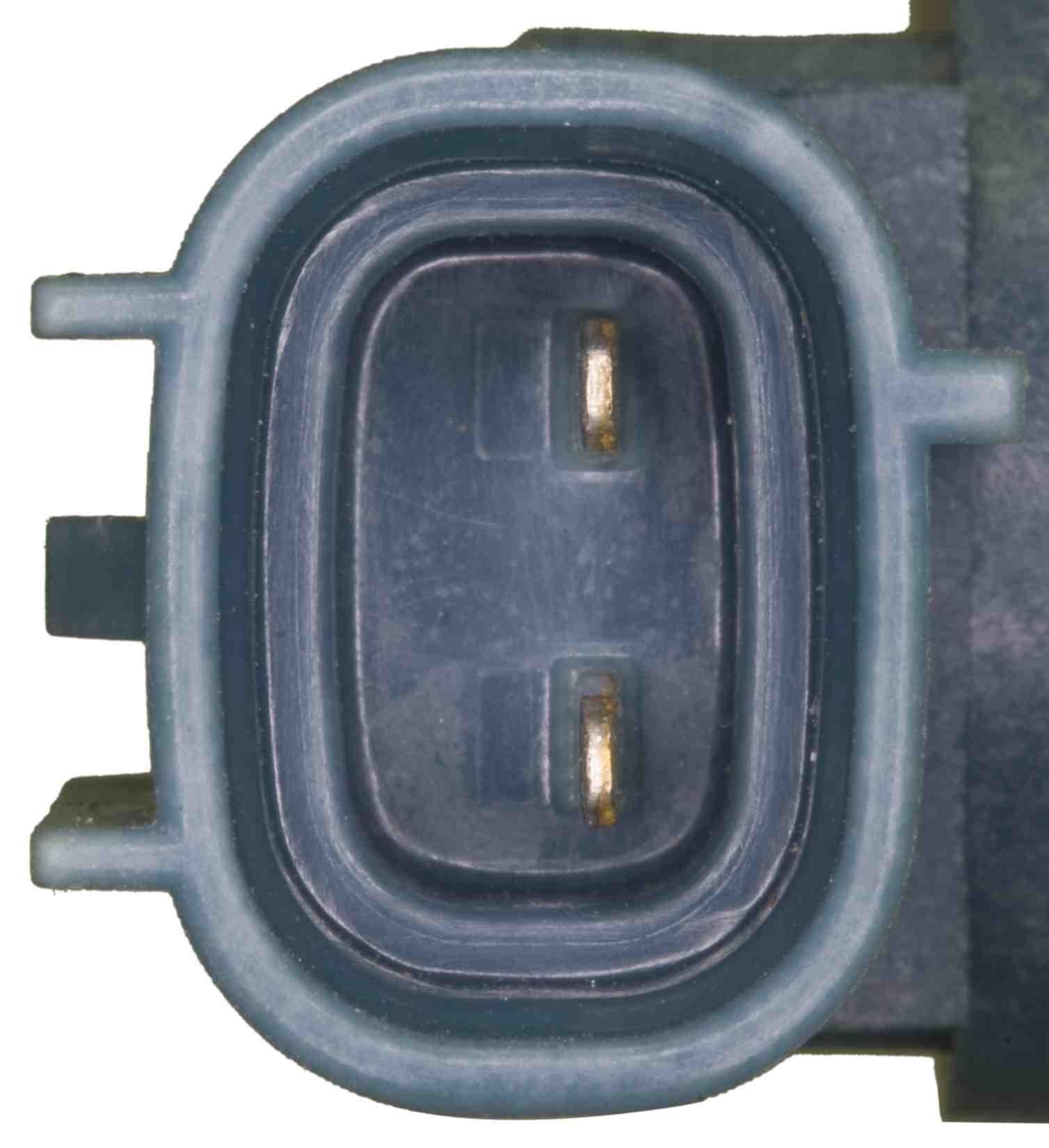 NTK Vehicle Speed Sensor AU0113