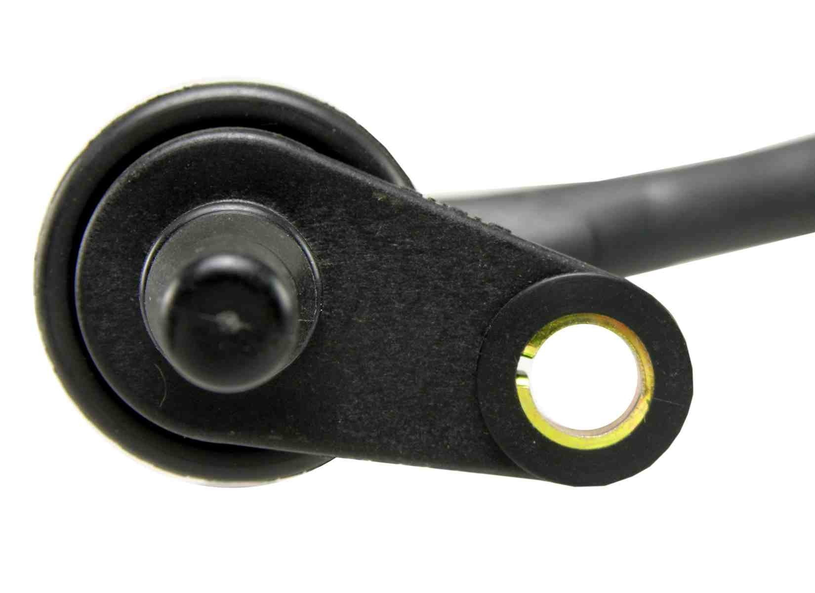 NTK Vehicle Speed Sensor AU0114