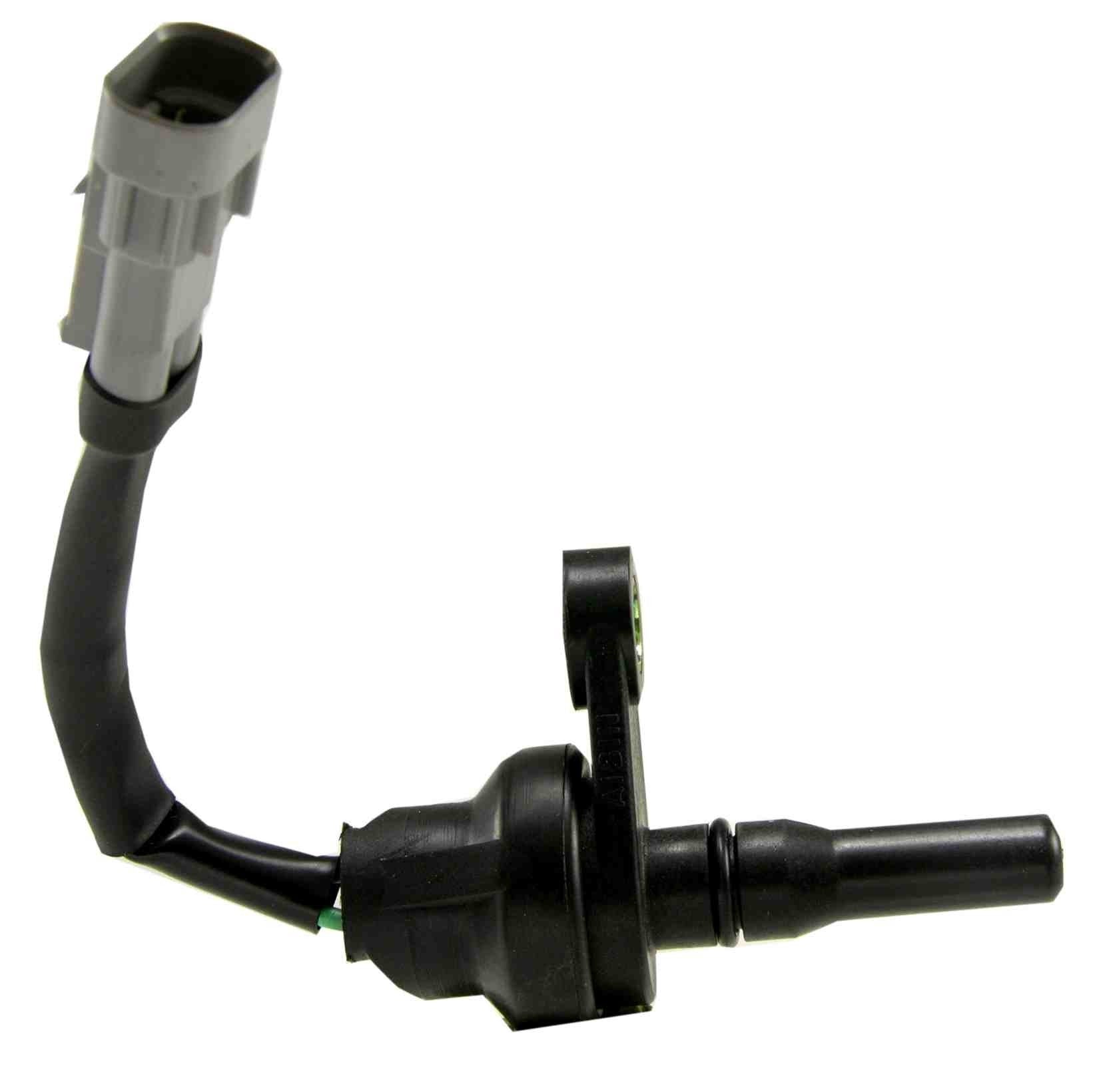 NTK Vehicle Speed Sensor AU0114