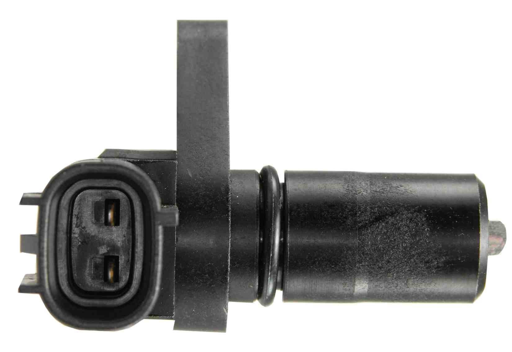 NTK Automatic Transmission Speed Sensor AU0116