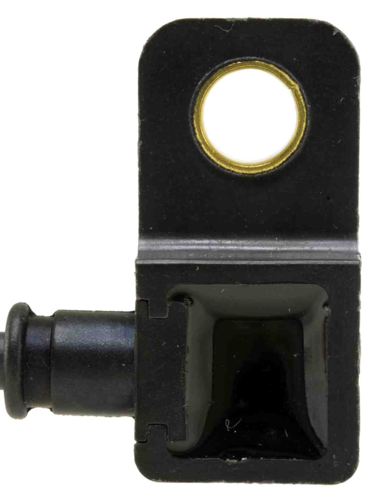 NTK Automatic Transmission Speed Sensor AU0119