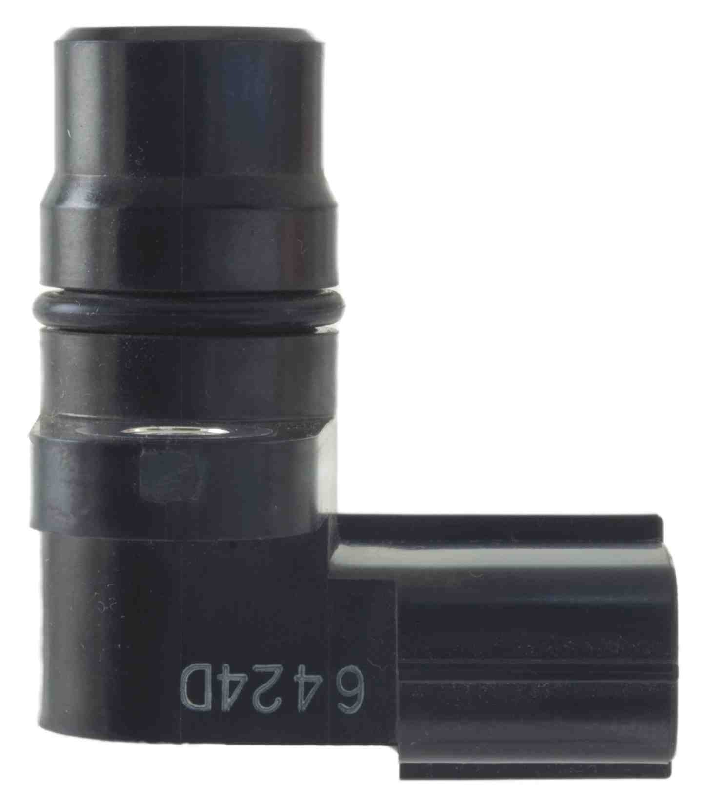 NTK Vehicle Speed Sensor AU0124