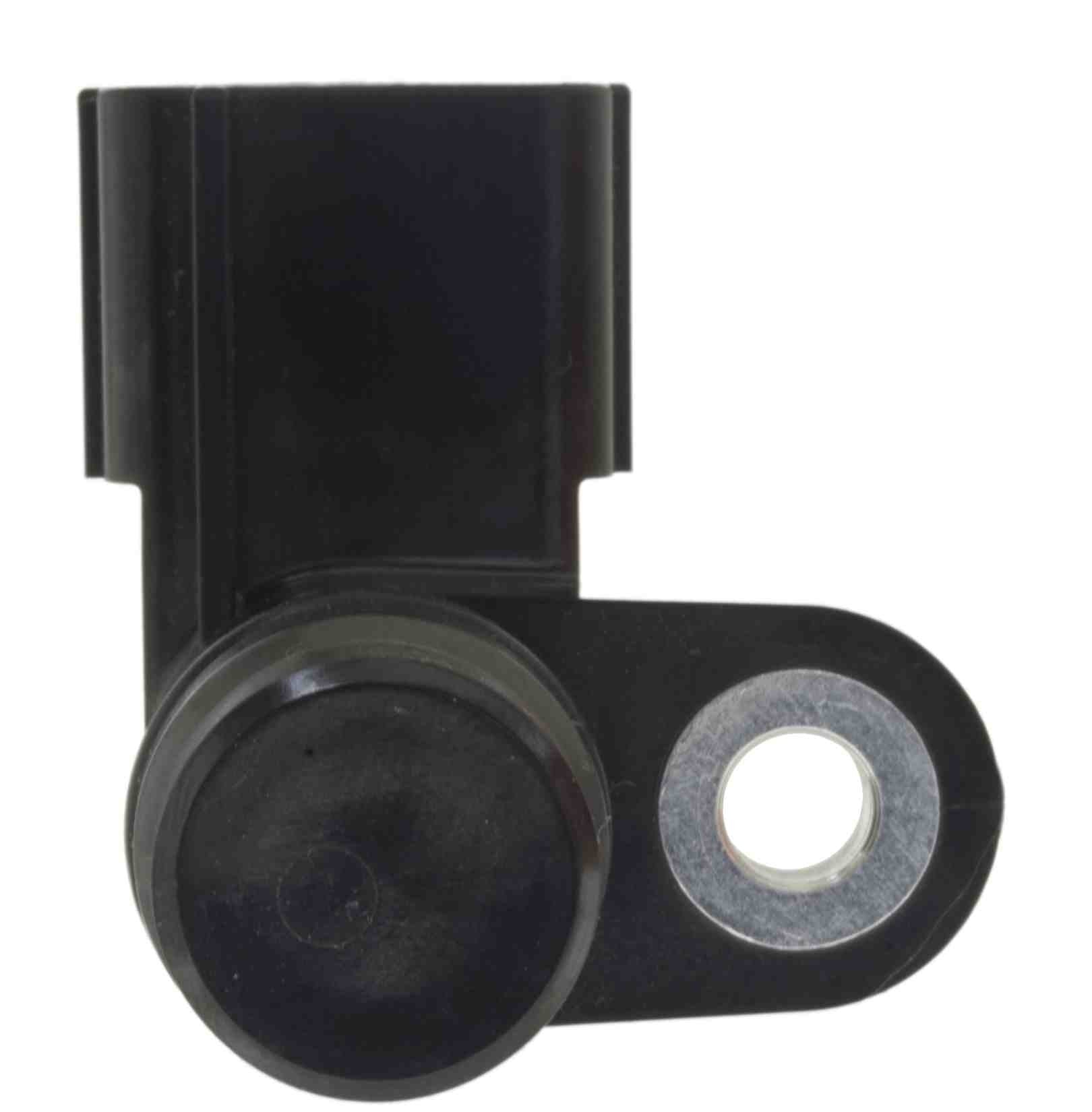 NTK Vehicle Speed Sensor AU0124