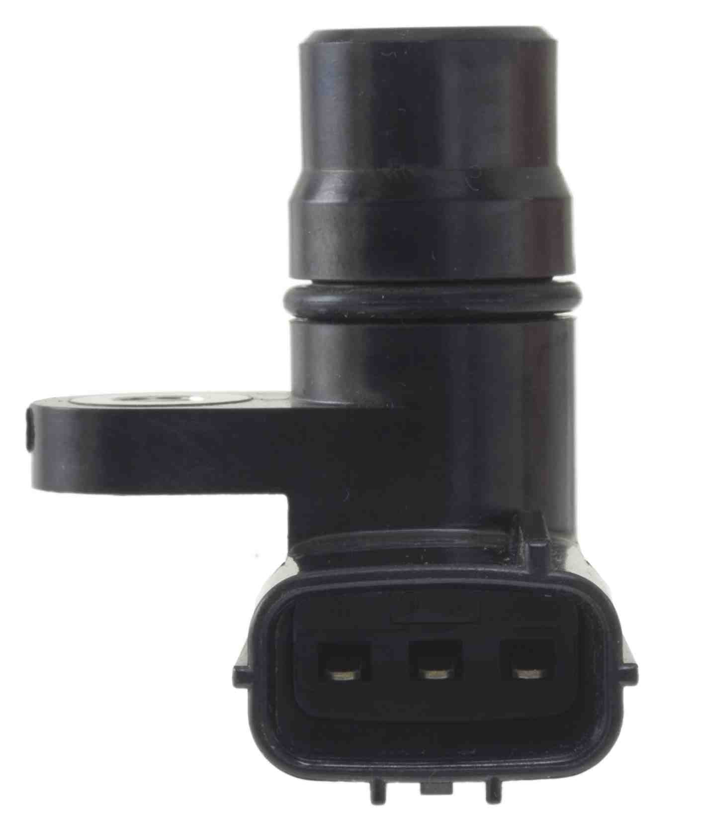 NTK Automatic Transmission Speed Sensor AU0124