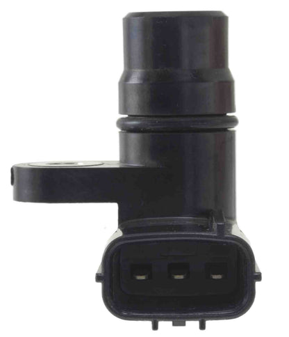 NTK Automatic Transmission Speed Sensor AU0124