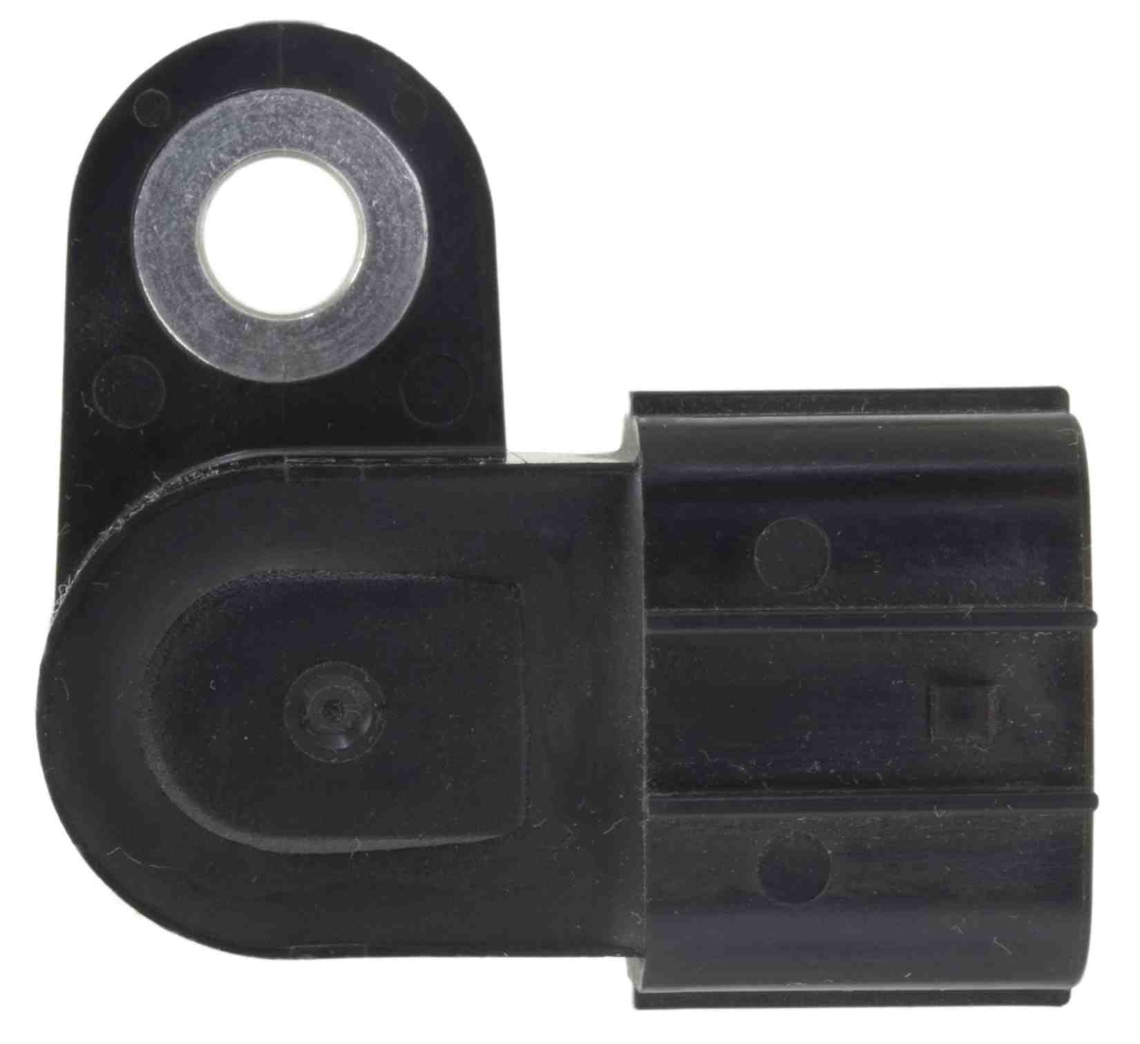 NTK Automatic Transmission Speed Sensor AU0124