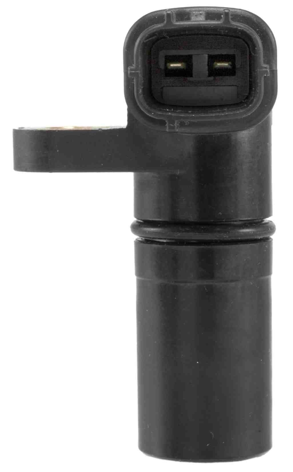 NTK Automatic Transmission Speed Sensor AU0127