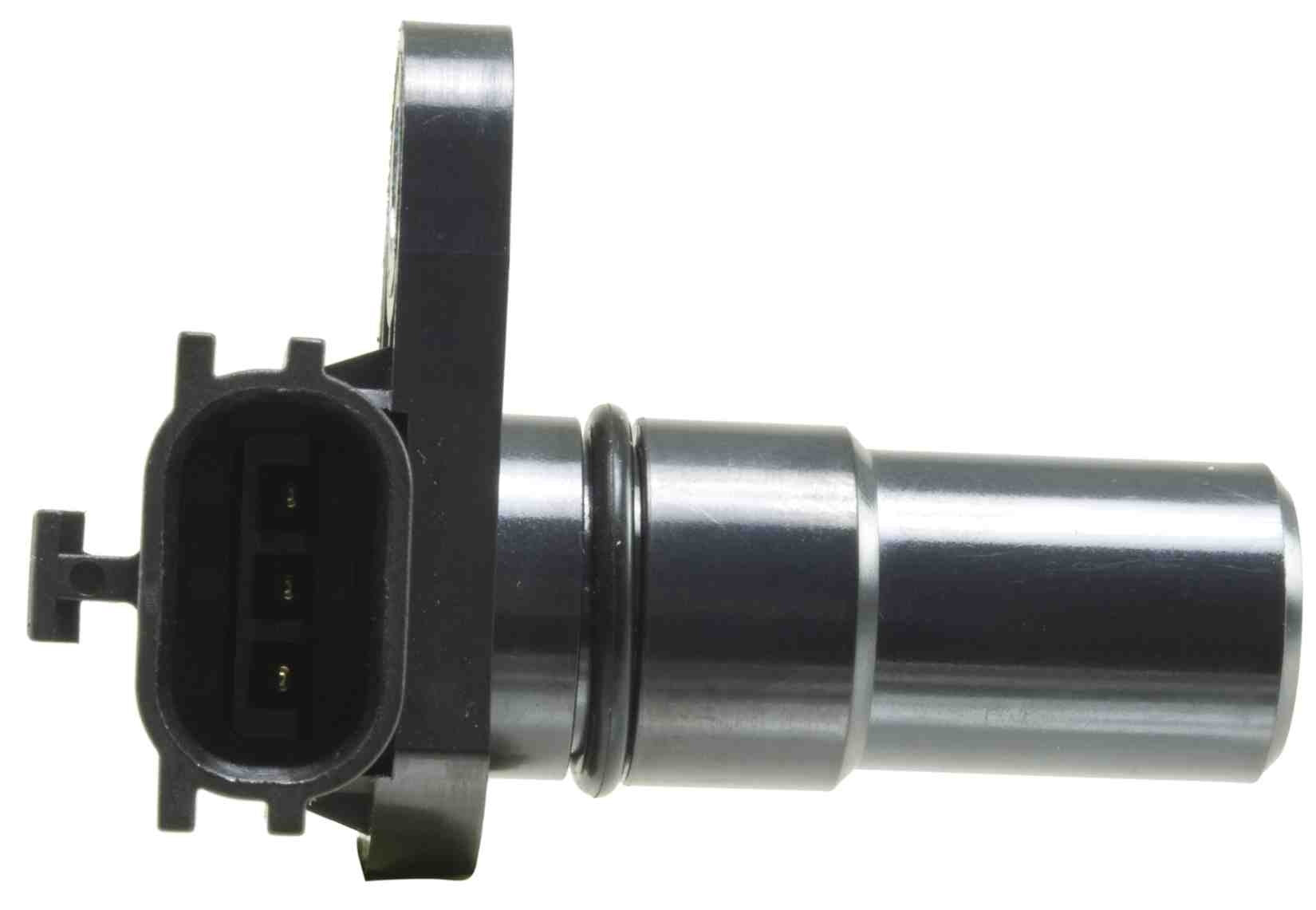 NTK Vehicle Speed Sensor AU0131