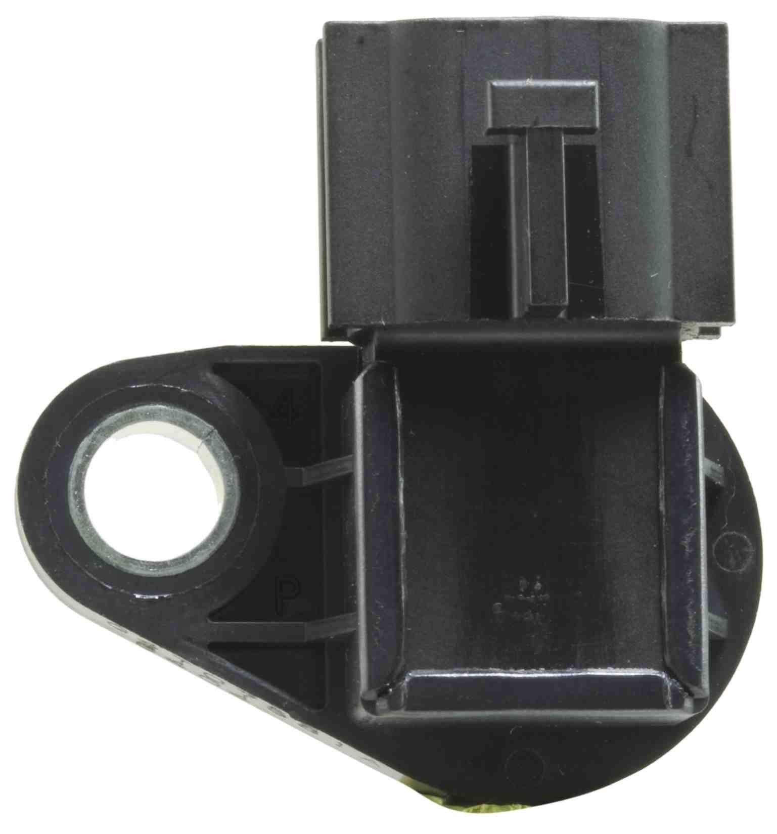 NTK Vehicle Speed Sensor AU0131