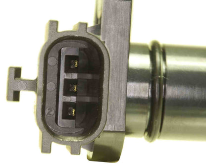 NTK Automatic Transmission Speed Sensor AU0131