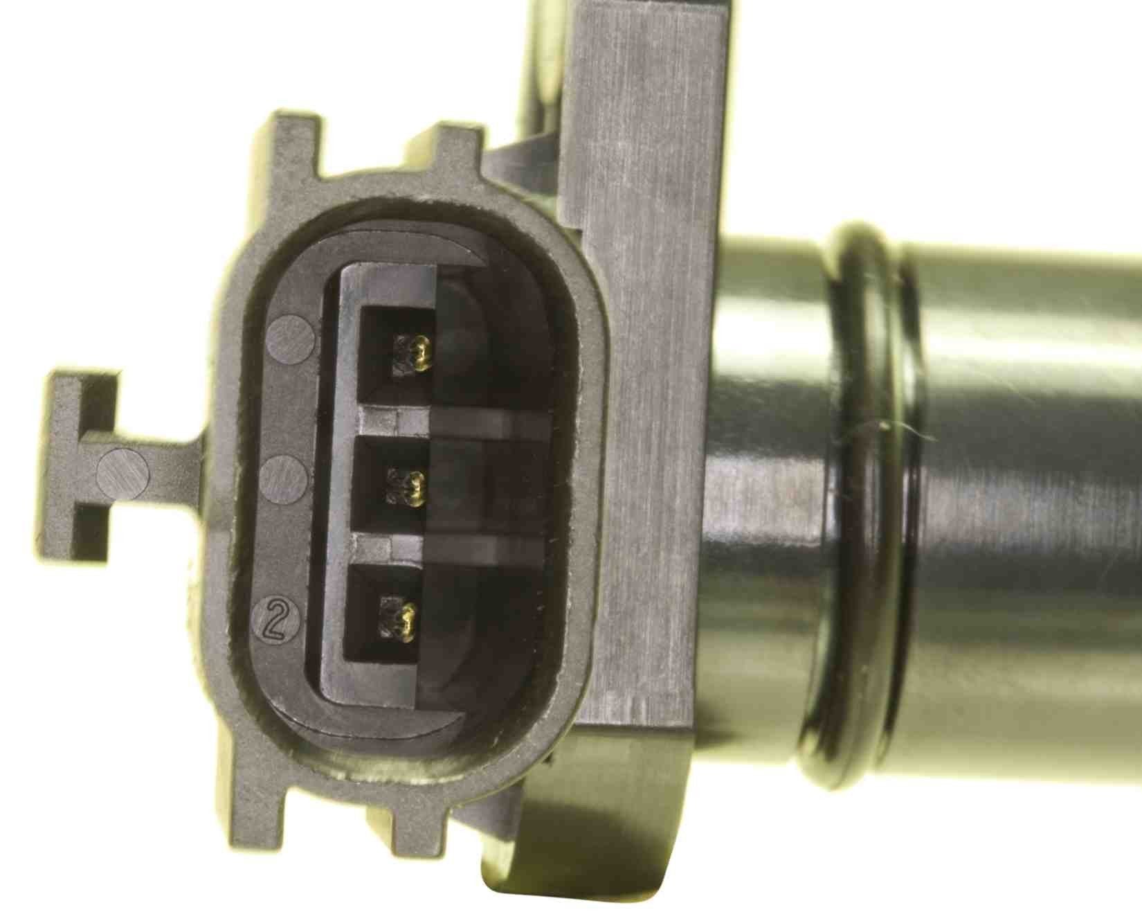 NTK Vehicle Speed Sensor AU0131