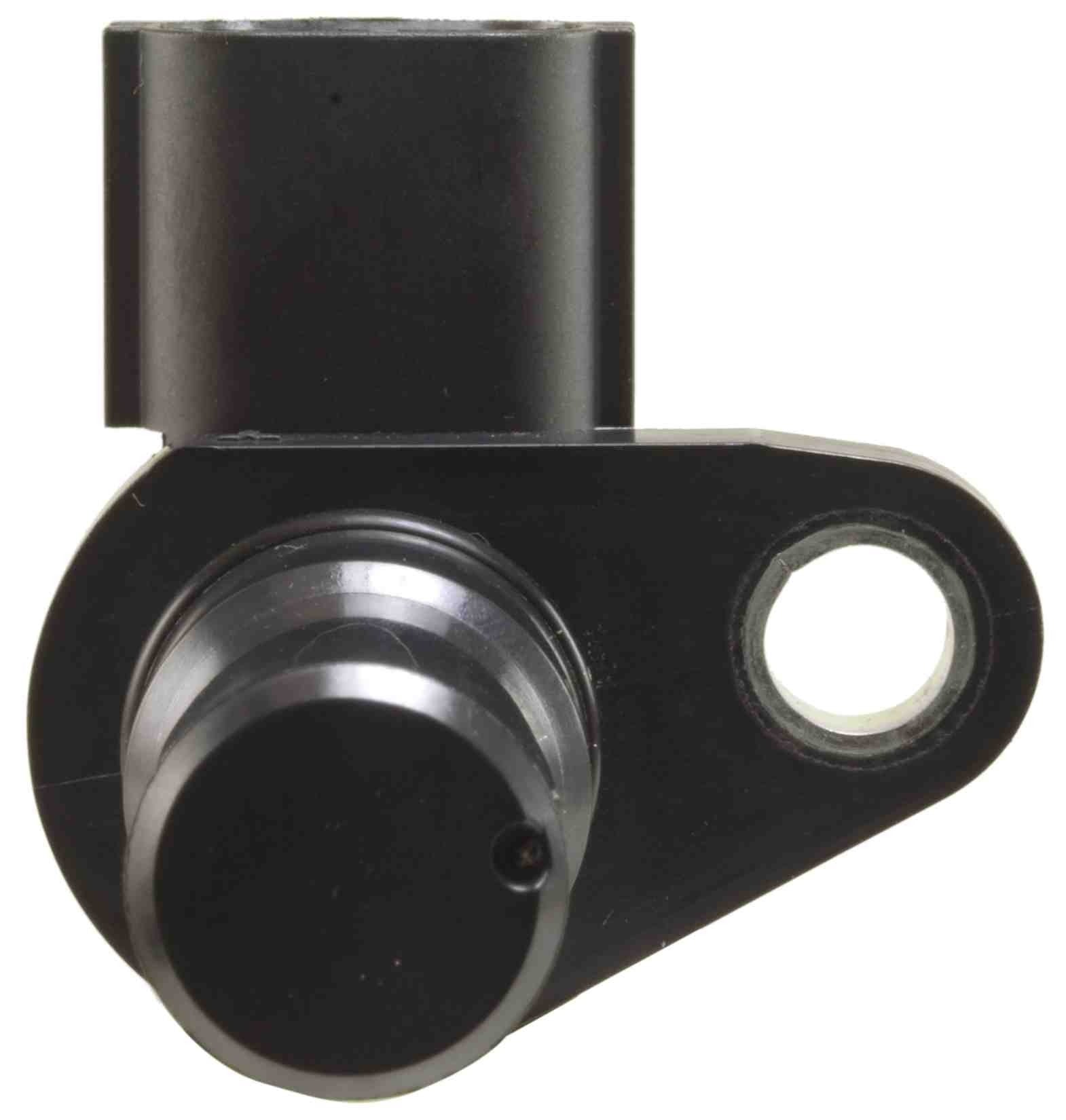 NTK Vehicle Speed Sensor AU0131