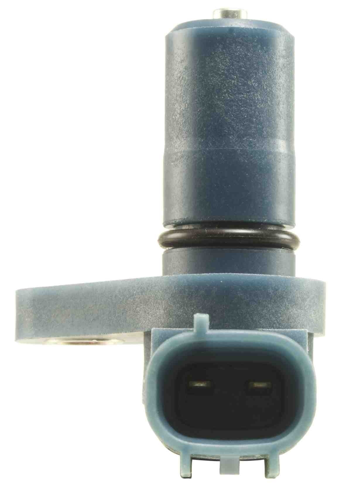 NTK Automatic Transmission Speed Sensor AU0132