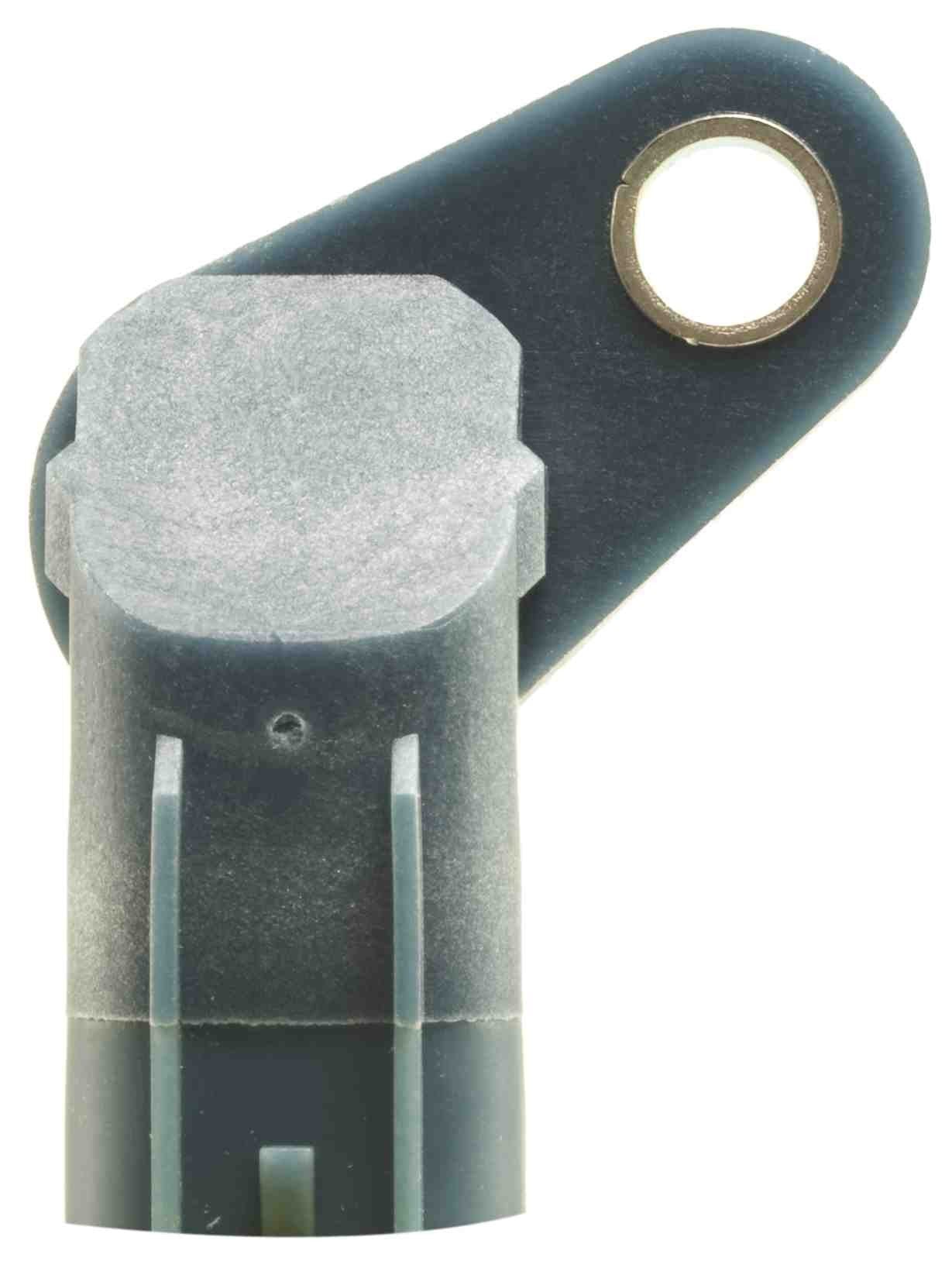 NTK Automatic Transmission Speed Sensor AU0132