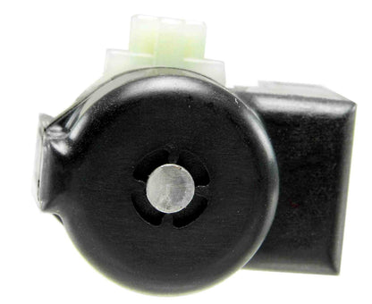 NTK Automatic Transmission Speed Sensor AU0135