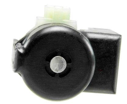 NTK Automatic Transmission Speed Sensor AU0135