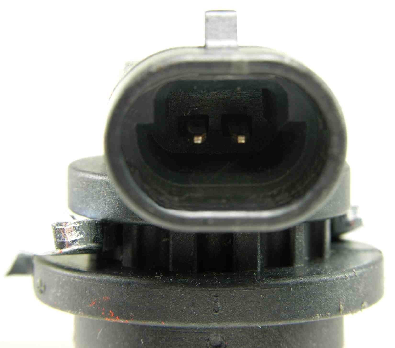 NTK Automatic Transmission Speed Sensor AU0136