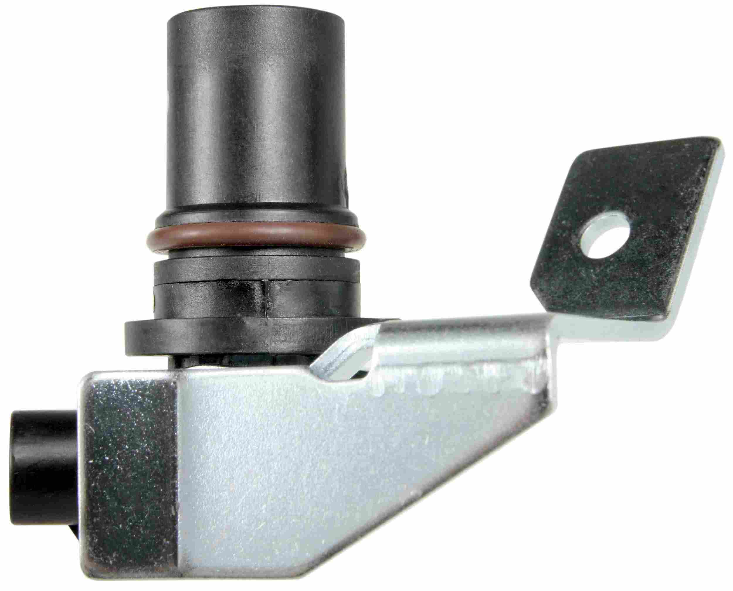 NTK ABS Wheel Speed Sensor AU0137