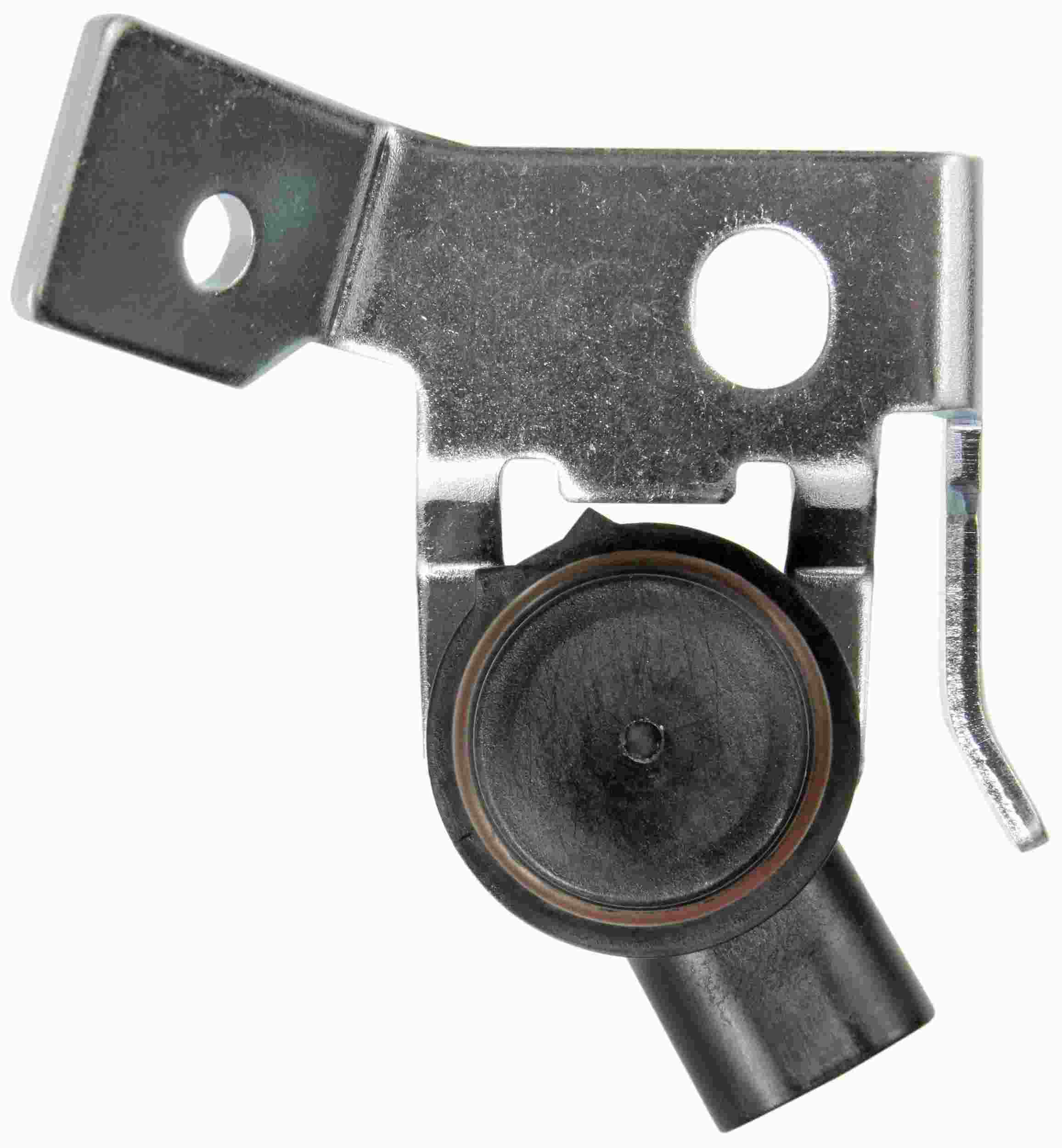 NTK ABS Wheel Speed Sensor AU0137