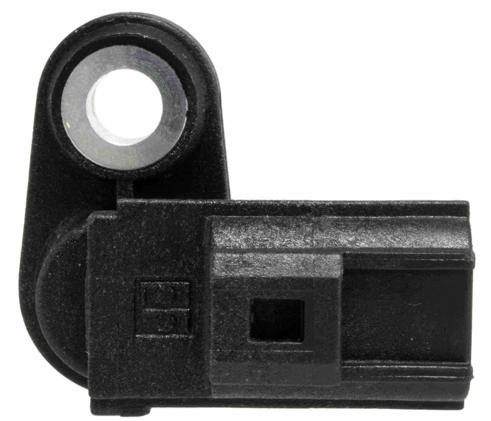 NTK Automatic Transmission Speed Sensor AU0140