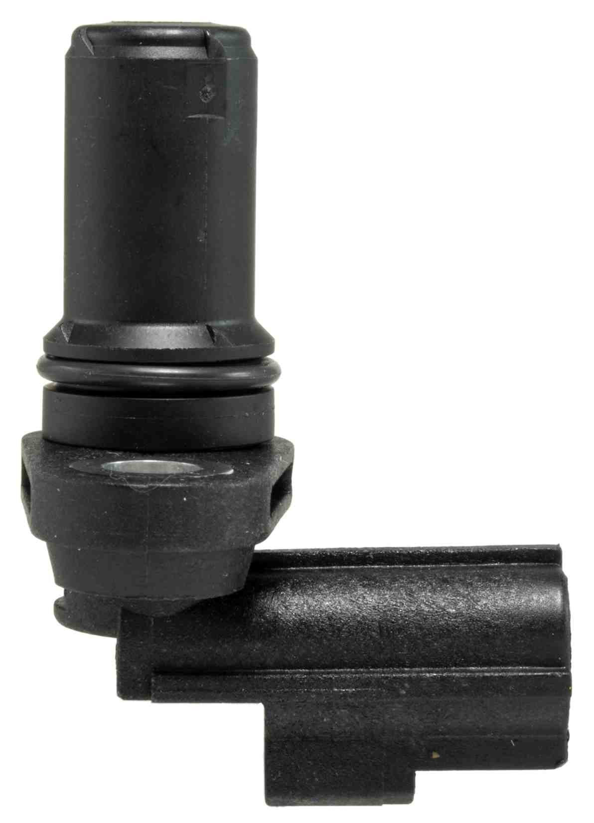 NTK Automatic Transmission Speed Sensor AU0140