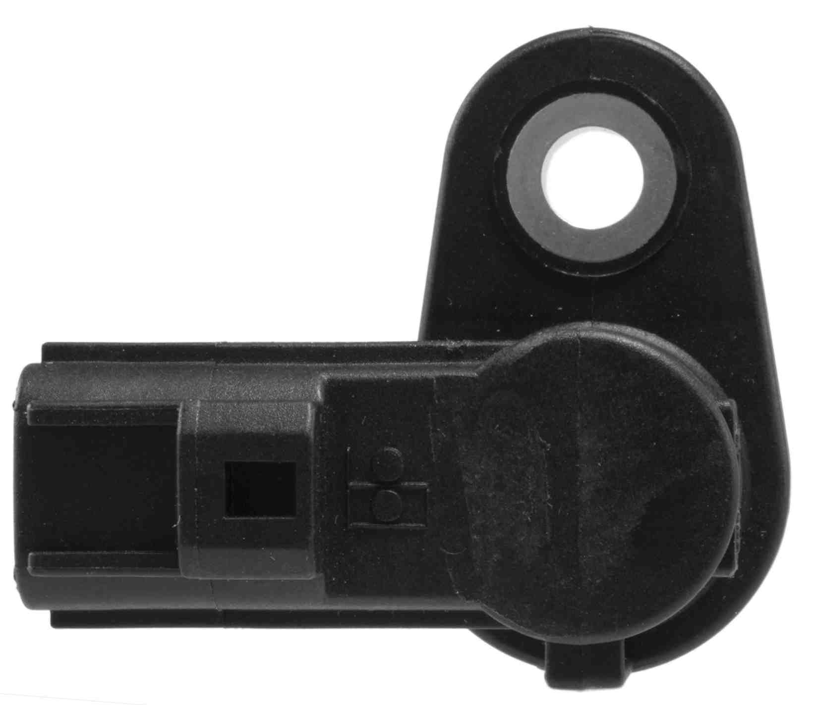 NTK Automatic Transmission Speed Sensor  top view frsport AU0141