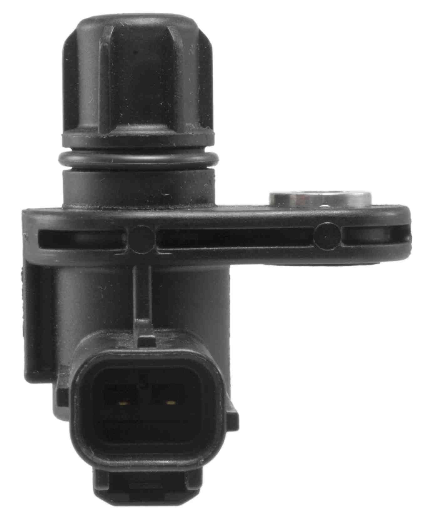 NTK Automatic Transmission Speed Sensor  top view frsport AU0141