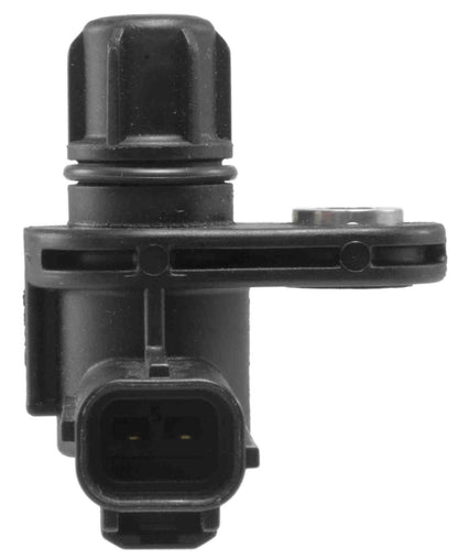 NTK Automatic Transmission Speed Sensor AU0141