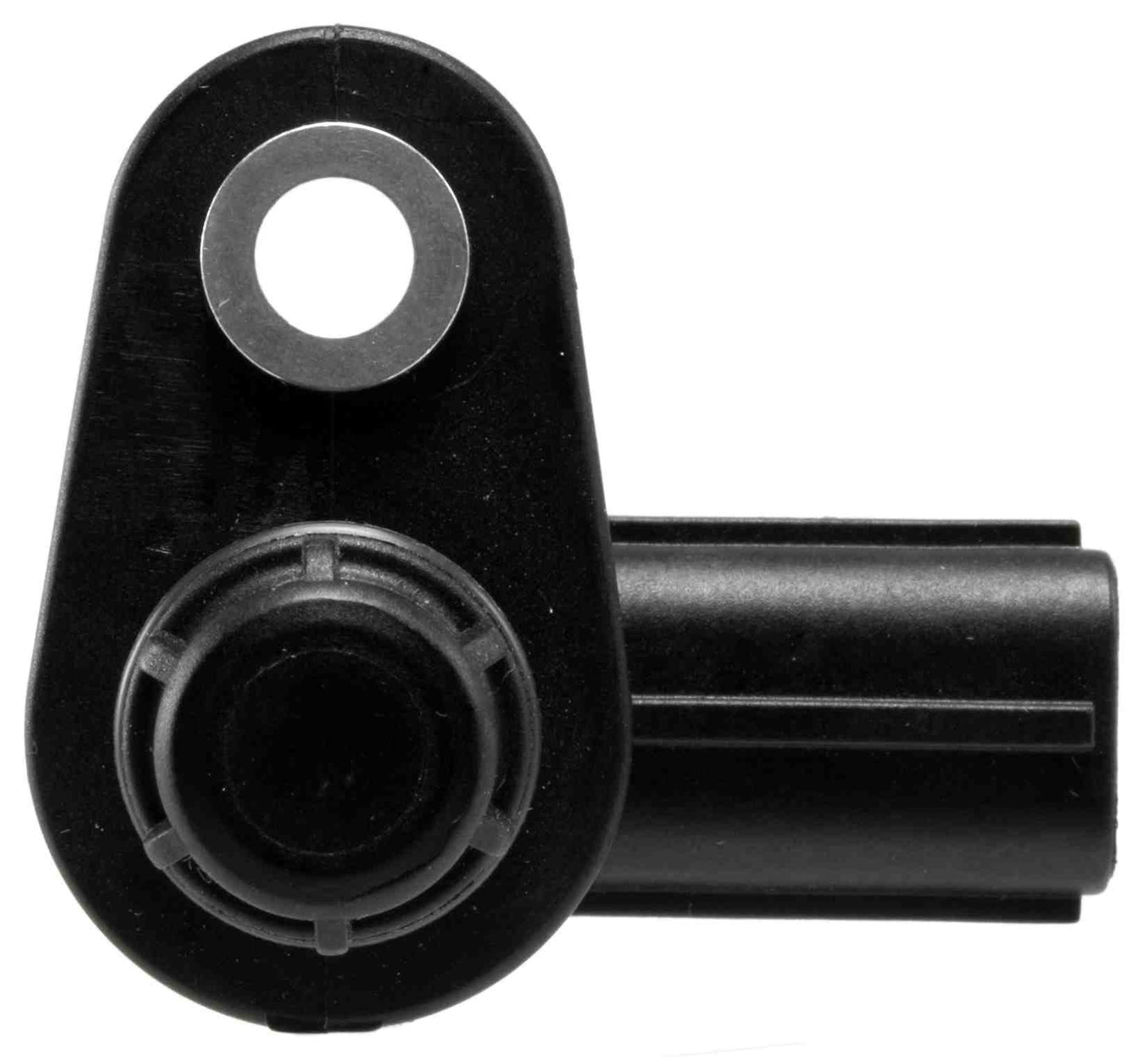 NTK Automatic Transmission Speed Sensor AU0141