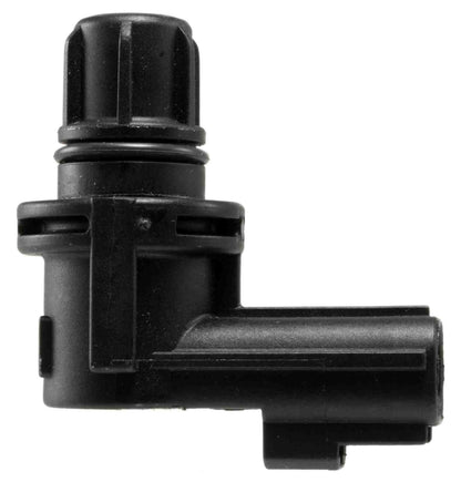 NTK Automatic Transmission Speed Sensor AU0141